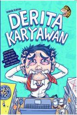 Derita Karyawan